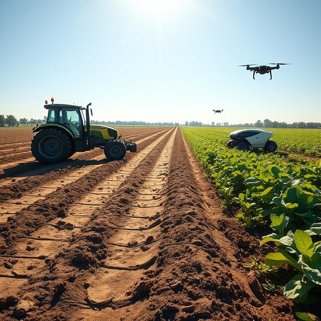 FlexGrip-TX Sewing Cell