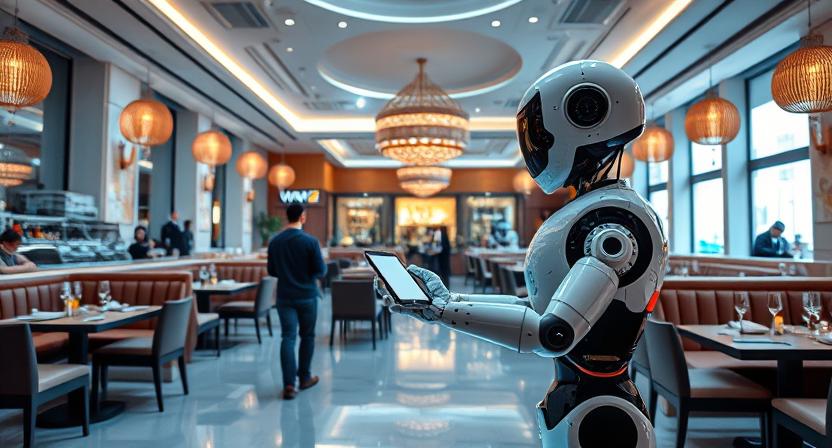 FlexGrip-TX Sewing Cell